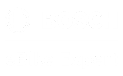 Bisch-ebike-expert-Crailsheim