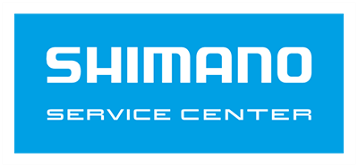 Shimano-Service-Center-Crailsheim